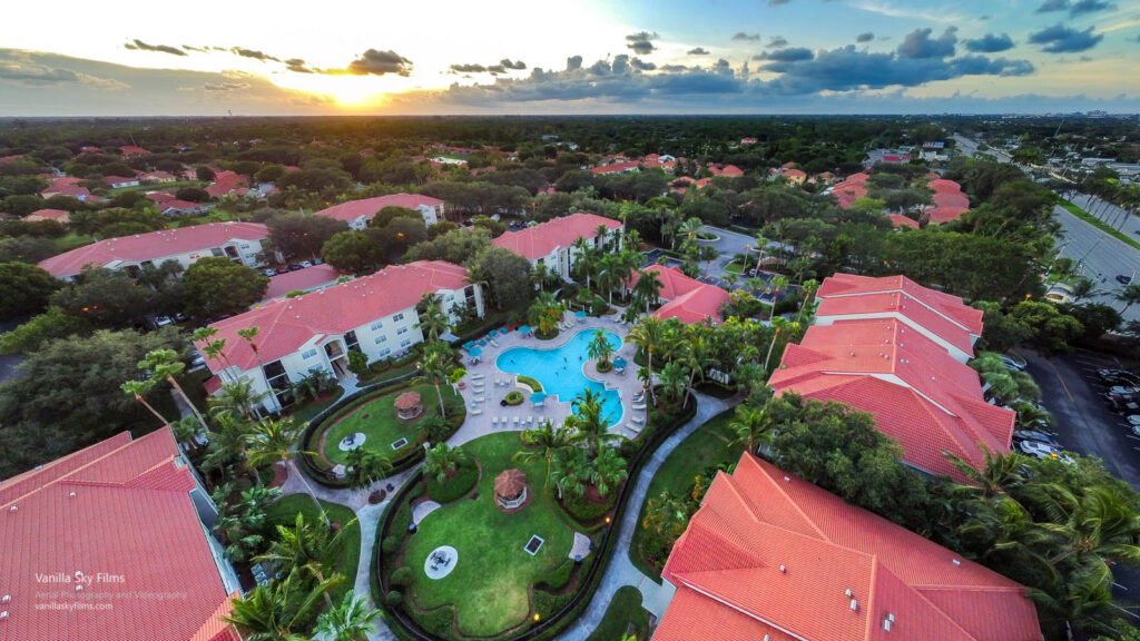 woodbine apartments riviera beach