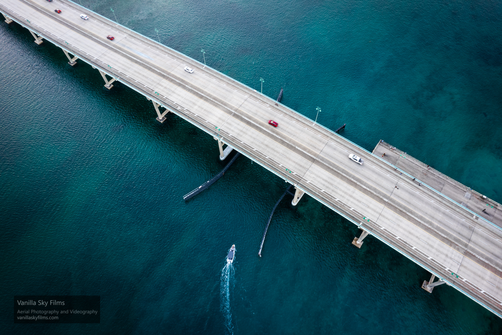 Jerry Thomas Memorial Blue Heron Bridge Riviera Beach