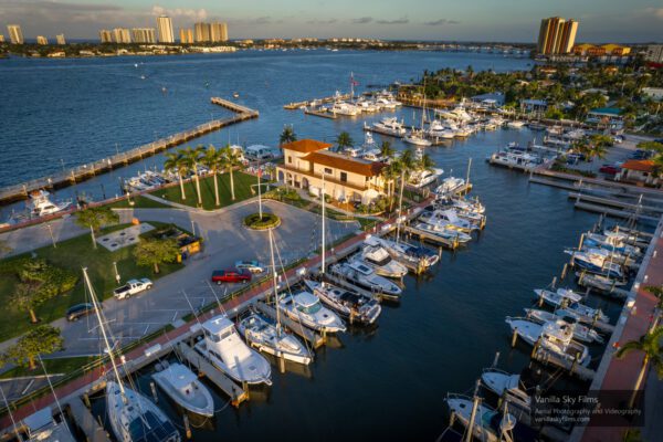 Lake Park Marina Lake Park Florida-1