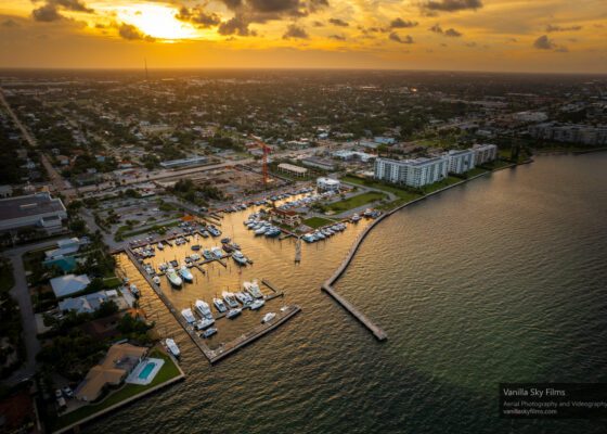 Lake Park Marina Lake Park Florida-1